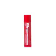 Blistex FPS 15 Berry x 4,25 g Crema Labial
