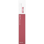 Superstay Matte Ink Labial Liquido 175 Ringleader 5 mL