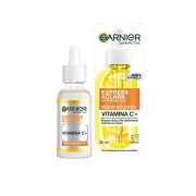Serum Antimanchas Express Aclara 30 mL