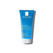 Effaclar Gel Limpieza Rostro Pieles Grasas 200 mL