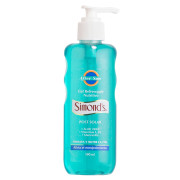 After Sun Gel Refrescante Post Solar Aloe Vera 190 ml