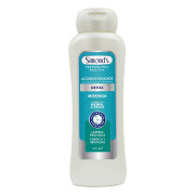 Acondicionador Detox Moringra 410 ml
