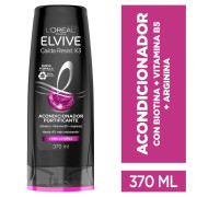 Acondicionador Caída Resist 400 ml