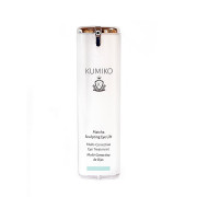 Matcha Sculpting Eye Lift Tratamiento De Ojos Multi-Correctivo