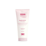 Woman Crema Reafirmante 200 ml