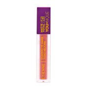 Labial Liquido Matte larga Duración You Nique 6.5 ml