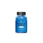 Vitamin Choice Vinagre De Manzana Plus 60 Gomitas