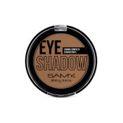 Sombra Individual Mineral Matte Siena Claro