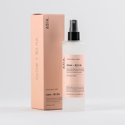 Bruma Antiage 120 ml