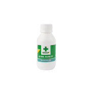Alcohol Diluido 70° 125 mL