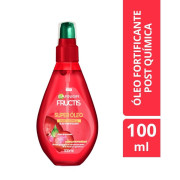 Borrador de Daño Super Oil 100 mL