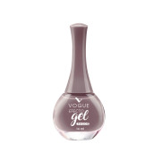 ESMALTES COLORISSIMO EFECTO GEL REAL
