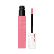 Superstay Labial Líquido Dreamer 10  10 mL