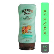 After Sun Silk Hydration 180 mL