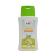 Shampoo Mini Size 125 mL