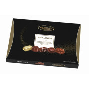 Bombones De Chocolate Pralines 180 gr