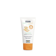 ISDIN Baby Naturals Pomada Del Pañal Zn40 100m