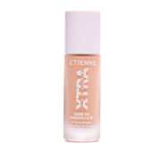 Base de Maquillaje Xtra Lasting 03 Medium 30 ml