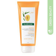 Bálsamo Nutritivo a la Manteca de Mango 200 ml
