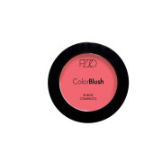 Rubor Compacto Blush Frosty