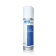 Shampoo en Seco de 160 mL