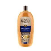 Shampoo Anti-caída Engrosador 950 ml