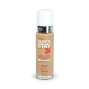 Base De Maquillaje Superstay 24hr Beige Ensoleille 30 mL