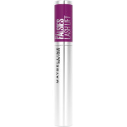 Máscara de Pestañas The Falsies Lash Lift 201 Negro Intenso 8.6 mL