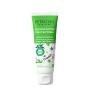 Acondicionador Hidratación Protectora con Aceite Cannabis Orgánico 200mL