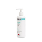 Acniben Repair Emulsión Limpiadora Facial Suave 180 mL