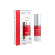Serum Intense Hyaluronic Effect 30 mL