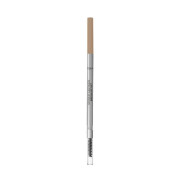 Perfilador de Cejas Brow Artist Le Skinny Tono Blonde