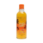 Shampoo Pureza Mango 350 mL