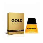 Colonia Gold 89 mL