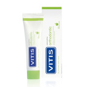 Orthodontic Pasta Dental de 100 mL