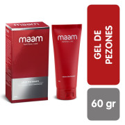 Gel Maternal Care 60 mL