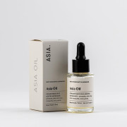 Serum Aceite Hidratacion 30 ml