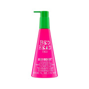 Ego Boost Acondicionador sin Enjuague para cabello seco da–ado 237 mL