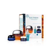 Set tratamiento/anti edad 50 ml + 3Reg (Lif.Plank.Elix.7ml+Cr.N15ml+Blue Eye 5ml)