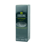 Tensage Serum 30 mL