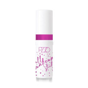 Glow & Blush Stick all make up lit up