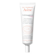 Antirojeces Fuerte Concentrado 30 mL