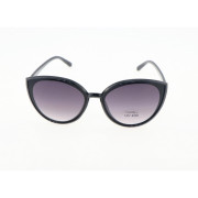Lente Sol Foxy Purple Vps 2220