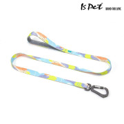 Correa Sky Tie Dye Talla Xs S