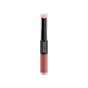 Labial Infallible 24h 2-Step Color 101 Everlasting Paris