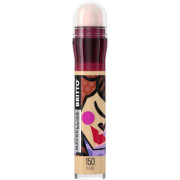 Corrector Instant Age Eraser Colección Brito 150
