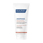 Anaphase+ Acondicionador Fortificante Anti-Caida 200 mL