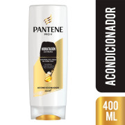 Acondicionador Hidratación Extrema 400ml
