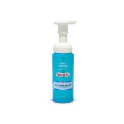 Espuma Hygienic 170 mL