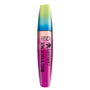 Máscara de Pestañas Big Volumen 12 mL
